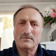 Магомедов, 51 год, Москва Магомедов, 51 год, Москва