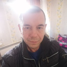 �������, �������, 59 ���