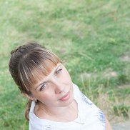 , 42 , 