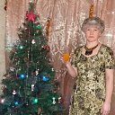  Irina, --, 62  -  5  2024    