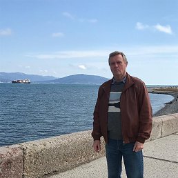 ��������, ������������, 73 ����