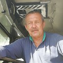 ���� ����, ��������, 69 ��� - ��������� 3 ����� 2024