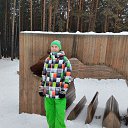 ���� ������, ����������, 64 ���� - ��������� 22 ������ 2026