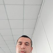 �����, 34 ����, ������