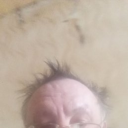 ���� ������, ����, 58 ��� - ��������� 1 ����� 2026