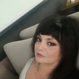 Lina, 57,  