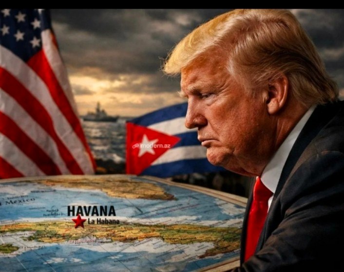 ����� ����� �������� ��������. �� ���������� ��������� � ���� �� �������: ���, ��������, ��������� ...