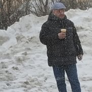 Vardan Karapetyan, 50 лет, Нижний Новгород Vardan Karapetyan, 50 лет, Нижний Новгород
