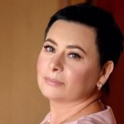 Раиса, 55 лет, Гомель Раиса, 55 лет, Гомель