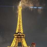 �����, 61 ���, �����