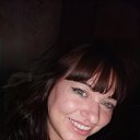 ���� ��������, ������, 46 ��� - ��������� 2 ������ 2025 � ������ ���� ����������