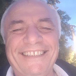 Ali, , 58 