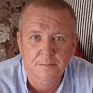 Александр, 45 лет, Сергач Александр, 45 лет, Сергач