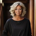 ���� �����, �����������, 59 ��� - ��������� 18 ����� 2024 � ������ ���� ����������