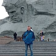 , 43 , 