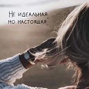 ���� �������, ���������, 73 ���� - ��������� 5 ������ 2025 � ������ ���� ����������