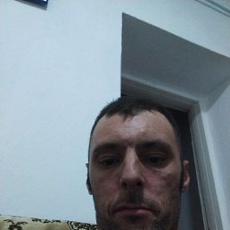 ���� ������� �������, �����������, 34 ���� - ��������� 31 ������� 2026