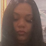 , 36 , -