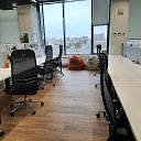 ���� ���������, �������, 60 ��� - ��������� 14 ������� 2025