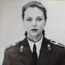 ���� Katunina.75, ������, 50 ��� - ��������� 12 ������ 2024 � ������ ���� ����������
