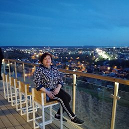 ��������, ��������, 60 ���