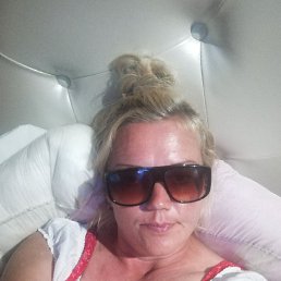 �������, �����, 43 ����