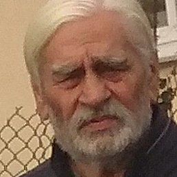 ������, �����, 73 ����