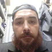 , 35 , 