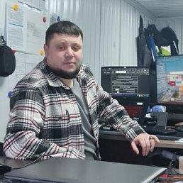 ���� ������, ��������, 38 ��� - ��������� 11 ���� 2024