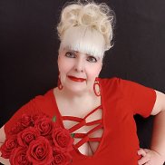Галина, , Калининград Галина, , Калининград