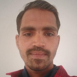 Raj, �����������, 29 ���