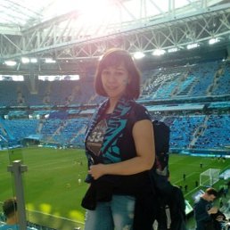 ���, ������, 32 ����