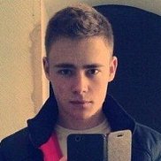 Дмитрий, 18 лет, Москва Дмитрий, 18 лет, Москва
