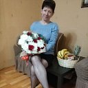 ���� �����, �����������, 53 ���� - ��������� 15 ������� 2025 � ������ ���� ����������