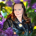  Zhanna***,   -  14  2025    