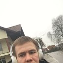 ���� ���������, ����� �������, 36 ��� - ��������� 29 ������� 2023 � ������ ���� ����������