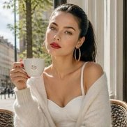 �����, 39 ���, �����