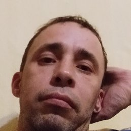 §§§§§§§§§§, , 40 