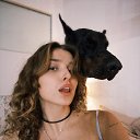 Elena, , 25  -  27  2025