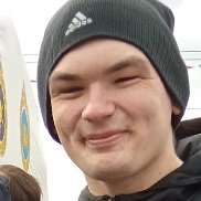 Иван, 28 лет, Петрозаводск Иван, 28 лет, Петрозаводск