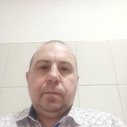  , , 49  -  22  2025