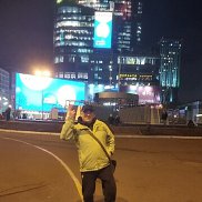 Игорь, 62 года, Мемфис Игорь, 62 года, Мемфис