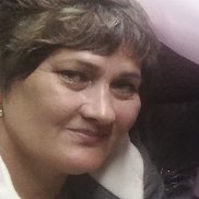 ���, 52 ����, ���