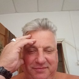 , 54 , 