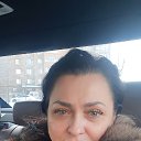 ���� �����, ���������, 55 ��� - ��������� 2 ������� 2025 � ������ ���� ����������