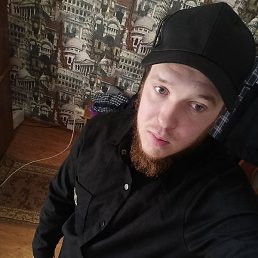 Dimagusev, ������, 24 ����