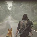 ���� ��, �����������, 38 ��� - ��������� 24 ������� 2026 � ������ ���� ����������