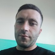 �����, 27 ���, ������