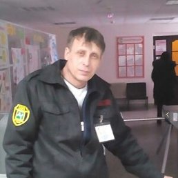 Фото Александр, Москва, 51 год Александр, Москва, 51 год