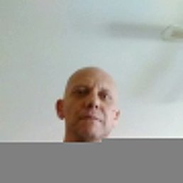 Fabio, -, 57 